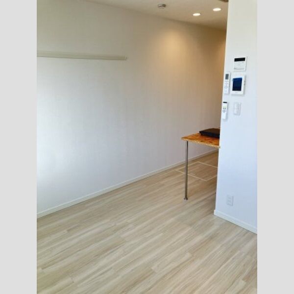 アクシスコート小岩102号室 部屋その他