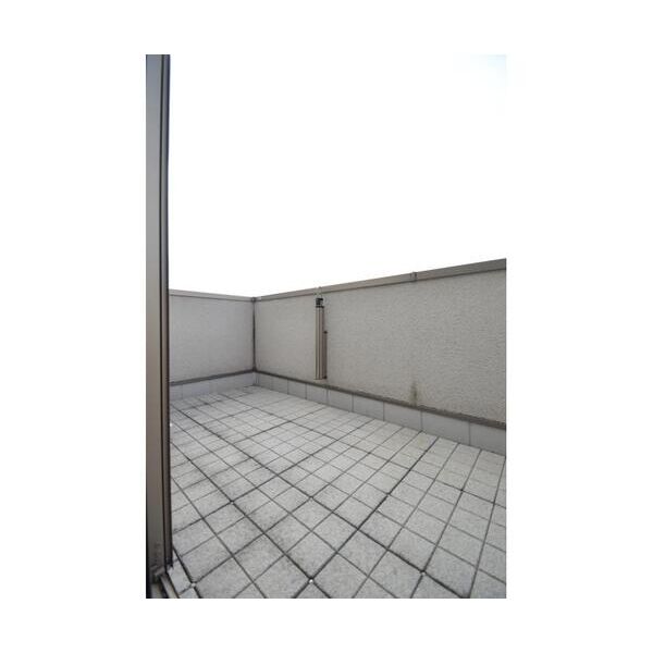 メゾン桜坂301号室 部屋その他