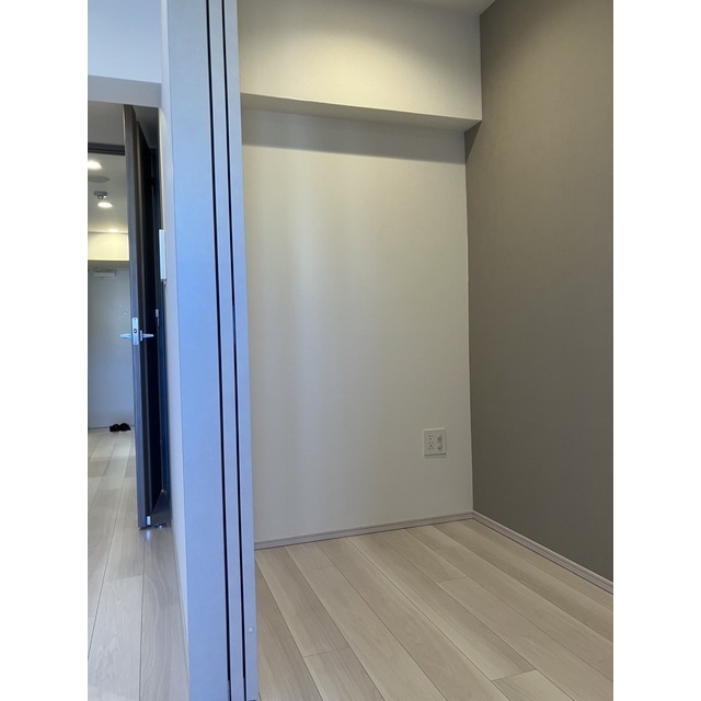 ACP Residence 亀戸0504号室 部屋その他