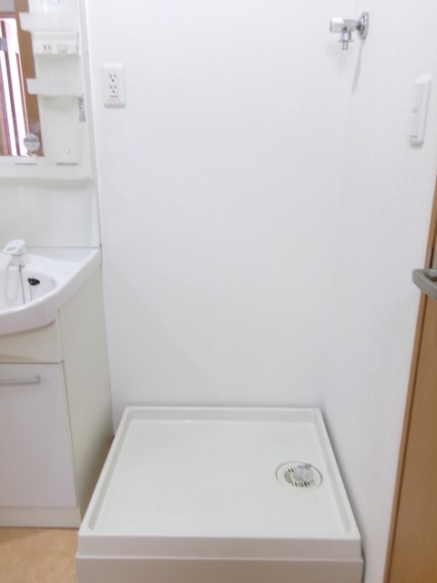 ルミナスハイム0202号室 その他