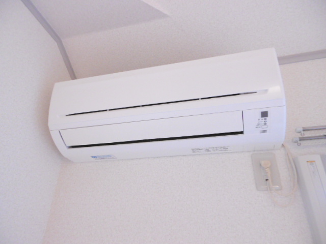 Ｖｉｎｔａｇｅ相模大野 部屋設備