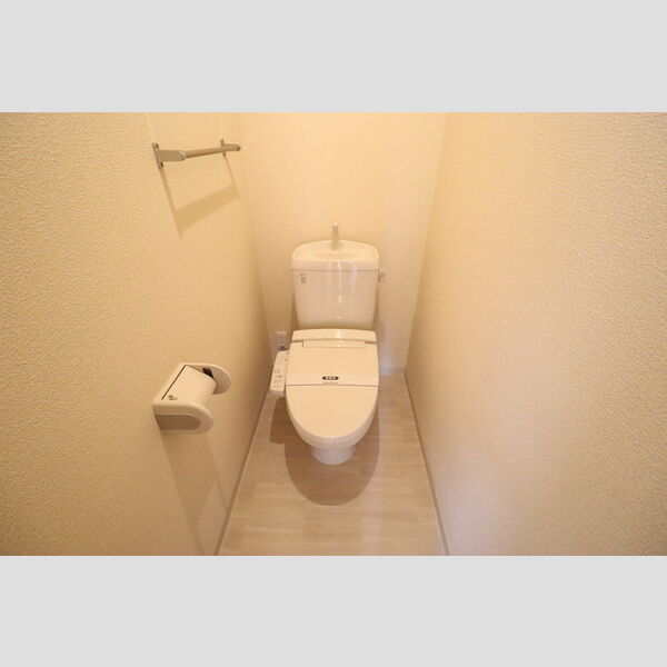 ファインサイト 温水洗浄暖房便座