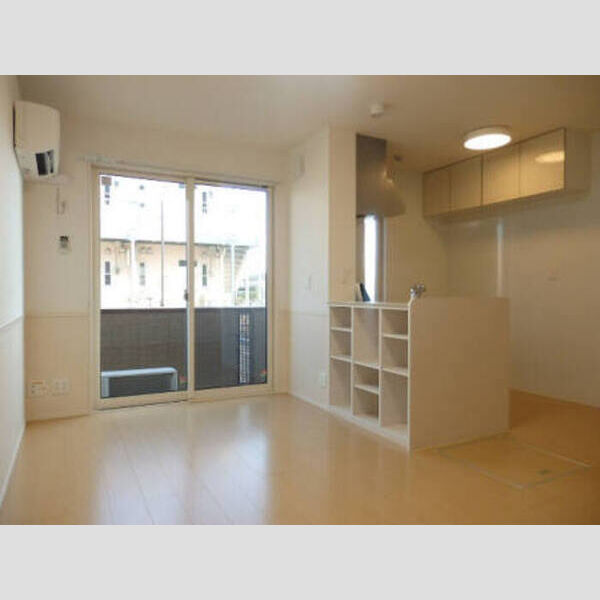 Felice(フェリス) リビング