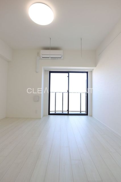 ラフィスタ板橋区役所前 駅徒歩2分！敷金0！快適アクセス/弊社のみご紹介可能です！