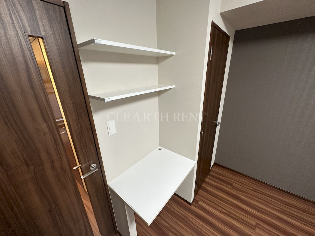 Ｐｒｉｍａｌ 蔵前2階 ☆当社なら仲介手数料不要！礼金ゼロ！直接の管理会社☆