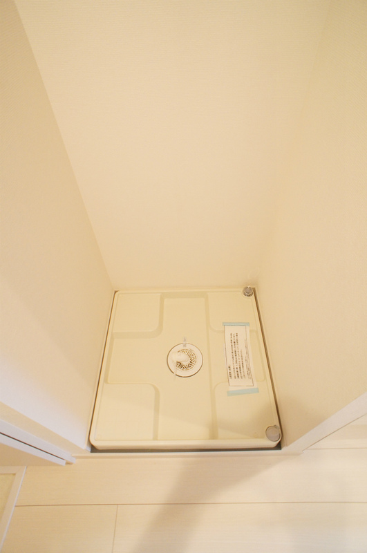 リブリ・オブリガーダ1階 部屋その他