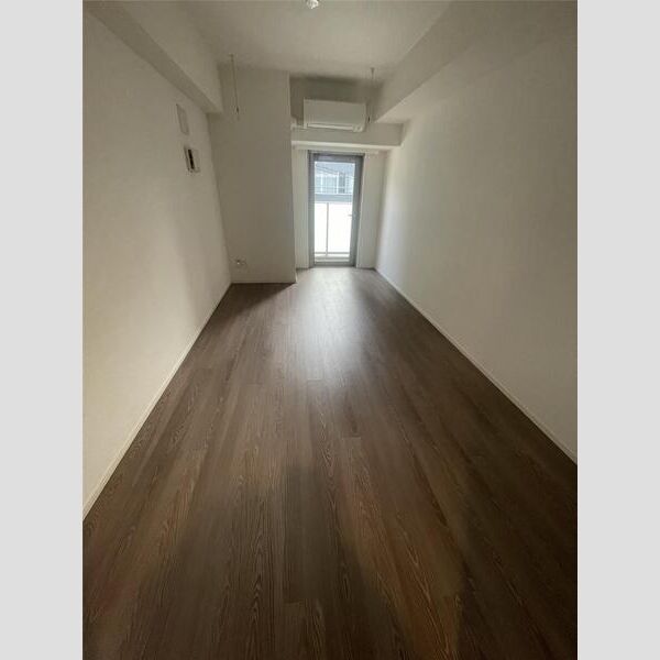 MAXIV大山 部屋設備