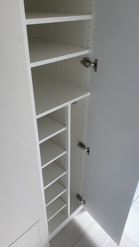 リヴシティ横濱石川町7階 同仕様