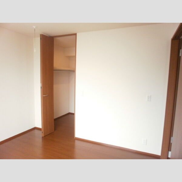 メゾンK　Ⅱ201号室 部屋その他