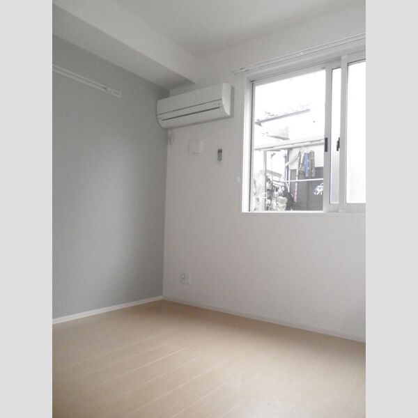 La vie103号室 部屋その他
