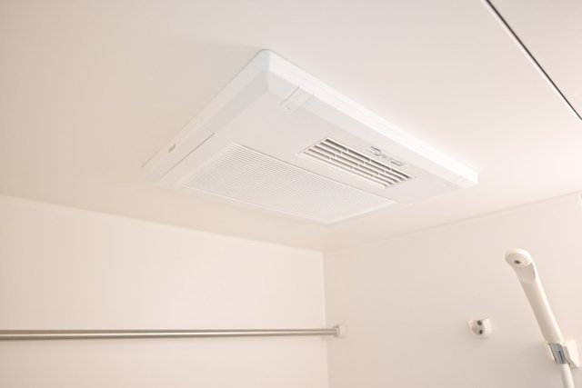 Ｇｌｕｃｋ船橋2階 部屋設備