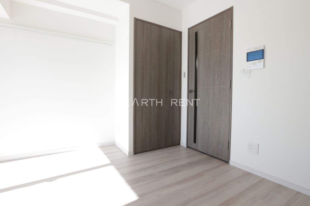 Ｖａｌｏｒｅ Ｎｉｓｈｉｓｕｇａｍｏ7階 ☆住み心地重視のデザイナーズ/入居後も安心・直接の管理会社☆