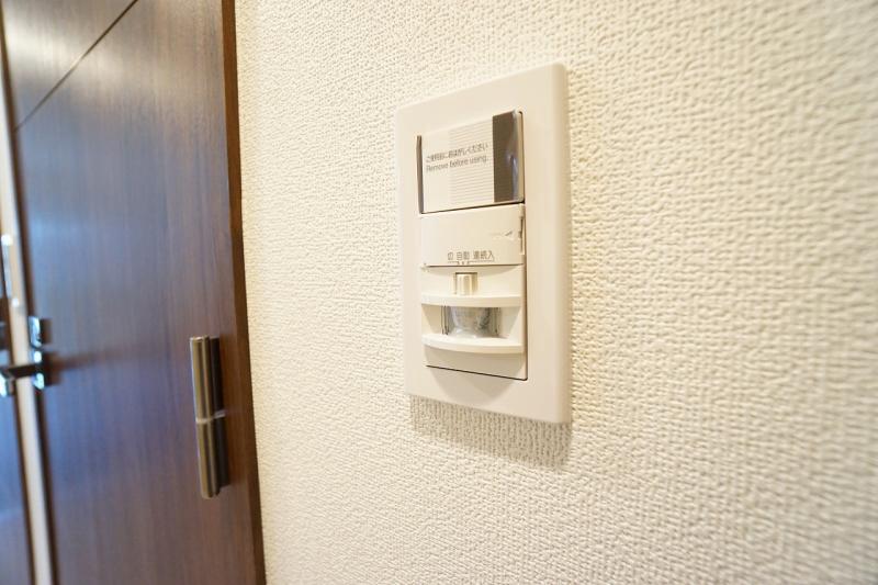 ガリシア森下Ⅴ5階 その他