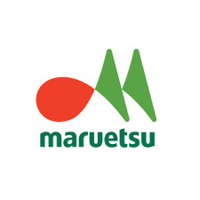 ル　ボヌール菅野0201号室 【デパート】マルエツ市川菅野店まで494ｍ