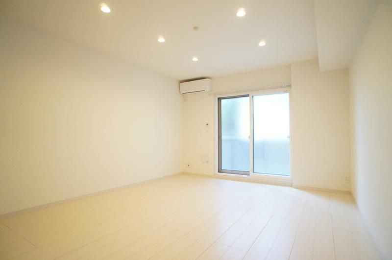 リブリ・ゆうやⅤ1階 同建物別部屋の参考画像