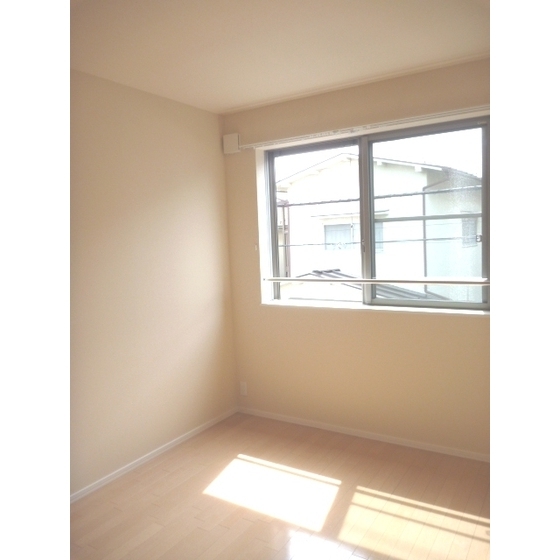 Ｍａｉｓｏｎ　Ｒａｆｆｉｎｅ 内観