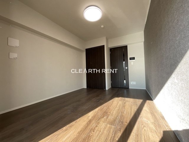 コンシェリア横濱南 ＬＥ ＶＥＮＴ ＶＥＲＴ5階 ★角部屋/Wi-Fiネット無料★