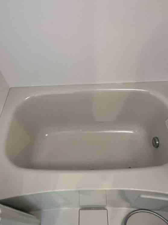 ガリシア品川 ※過去退去時のお写真です