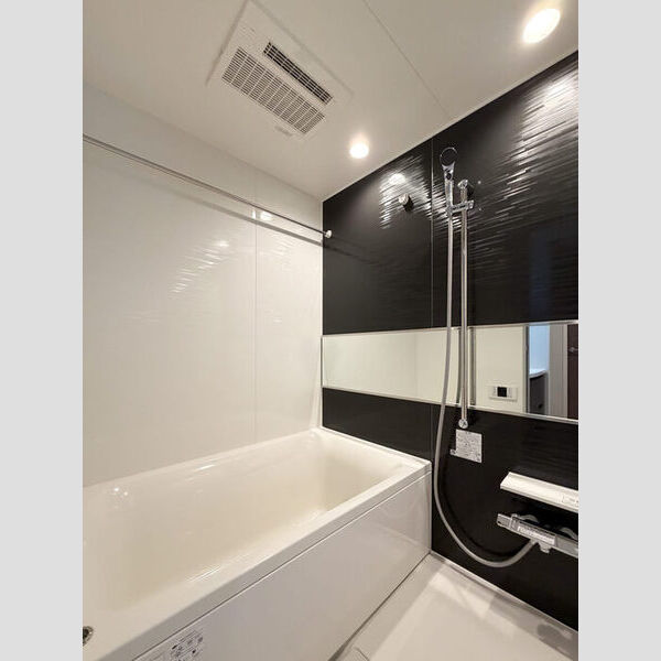 サンジョイアゼロ414号室 同建物別部屋の参考画像