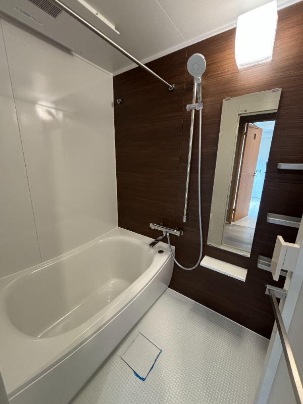 レジディア蒲田6階 同建物別部屋の参考画像