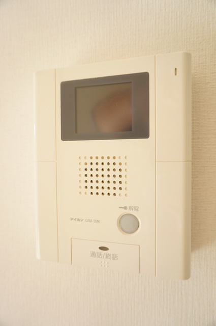 ファミーリェ希望ヶ丘　Ａ棟0108号室 ※現況優先