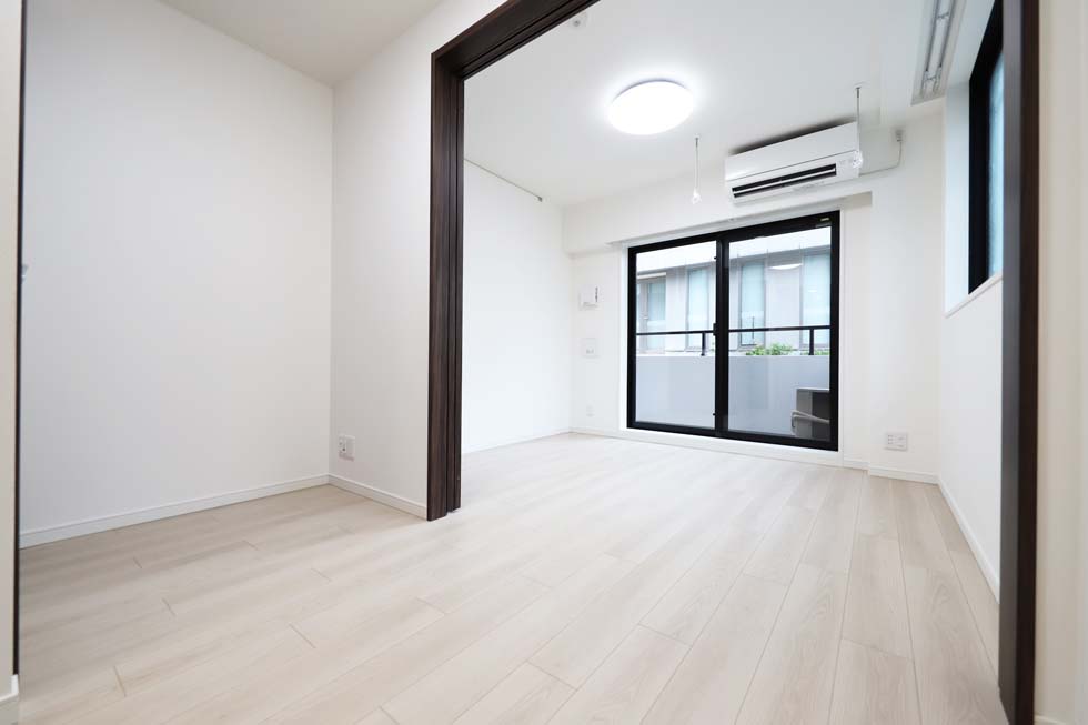 Mind Higashijujo 内観