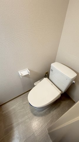 アーバン駒沢201号室 その他