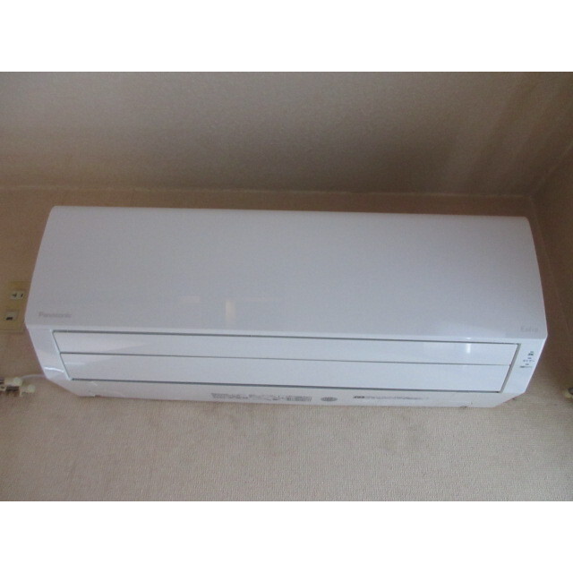 コートヒルズ東高円寺 部屋設備