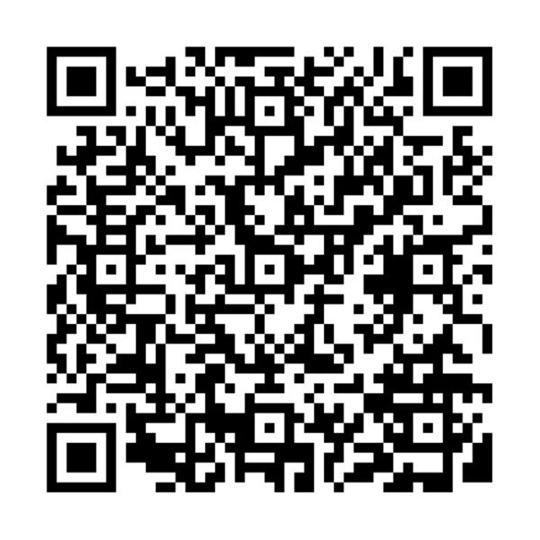 D-Sereno弥生203号室 より詳細な情報はQRコードから