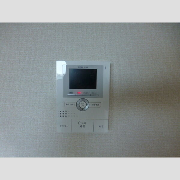 Cozy Court 湘南 部屋設備