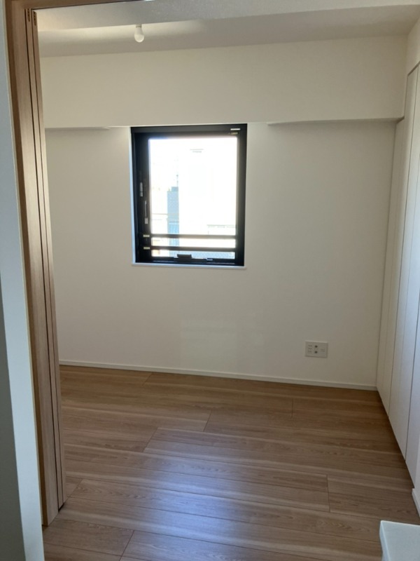 シーズンフラッツ押上フィオーレ4階 部屋その他