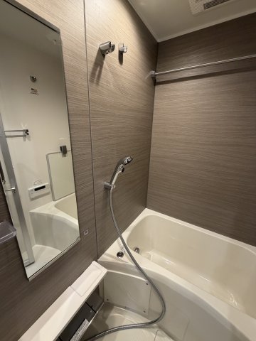 リテラス川崎ウエスト116号室 ※116号室のお写真です