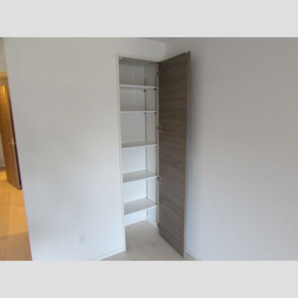 アルメール津田沼203号室 部屋その他