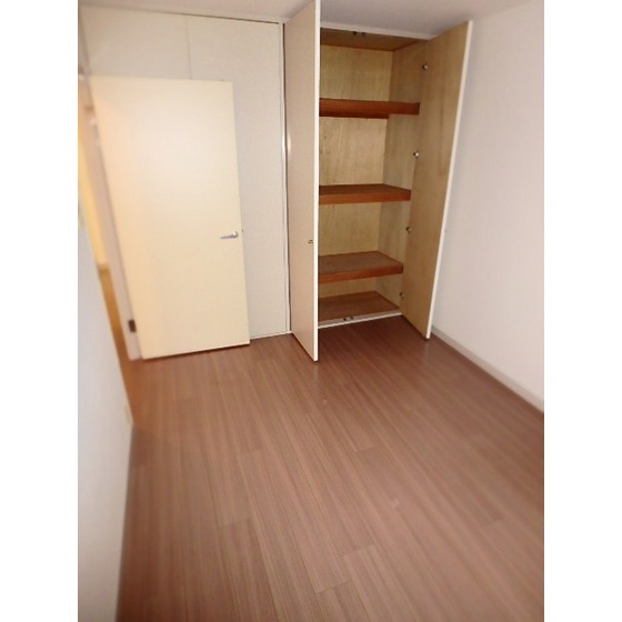 アドウィンハイム池上301号室 同建物別部屋の参考画像