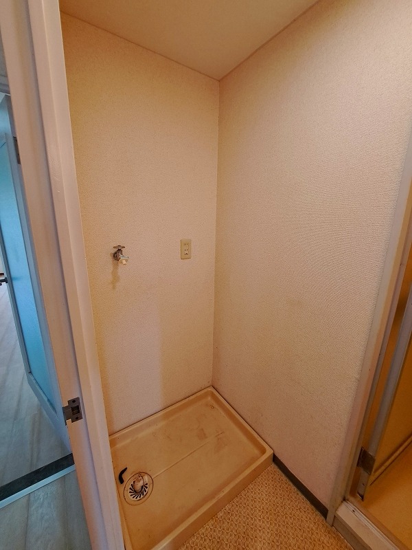 ピエタテール柏町 参考写真