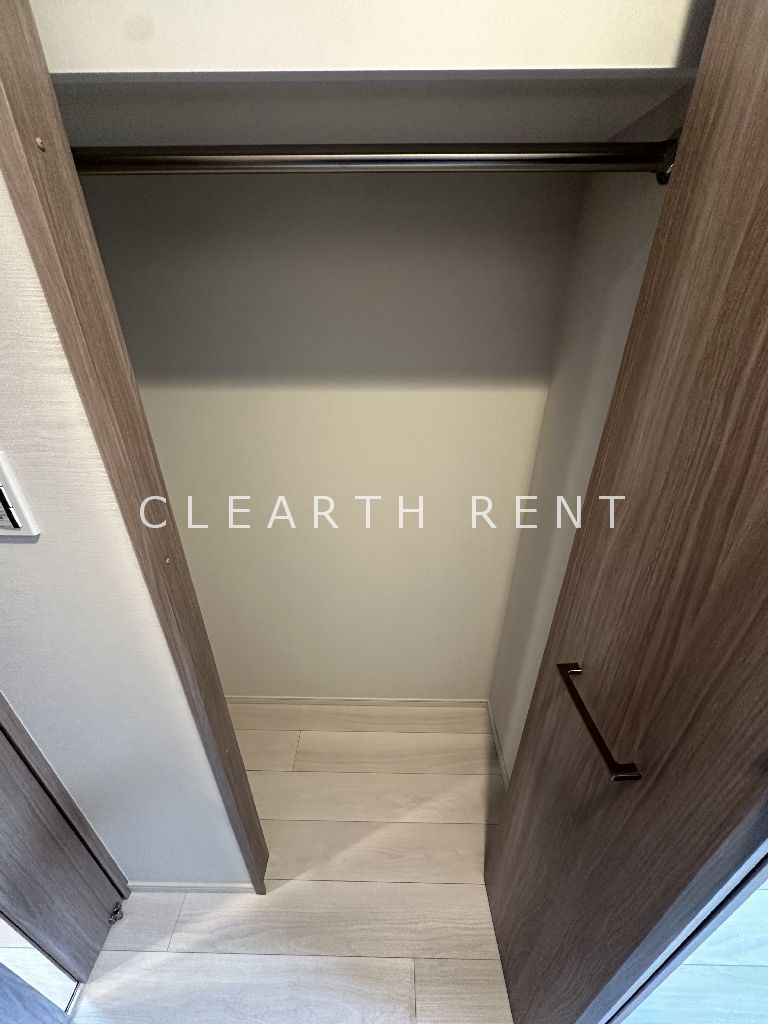 Ｐｒｉｍａｌ 両国5階 同タイプ別住戸写真となります。現況と異なる場合がございます。