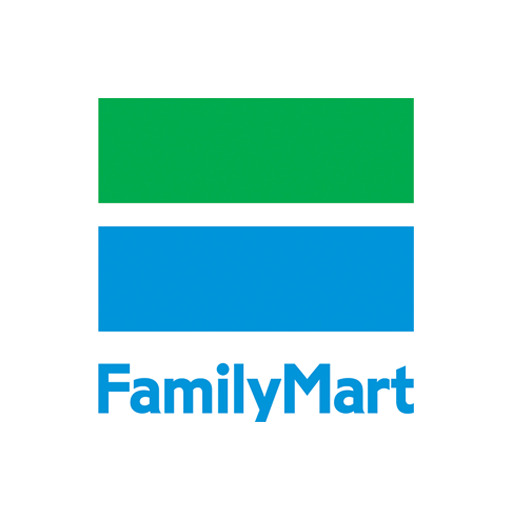 岩﨑テラスハウス 【コンビニエンスストア】ファミリーマート新栄店まで395ｍ