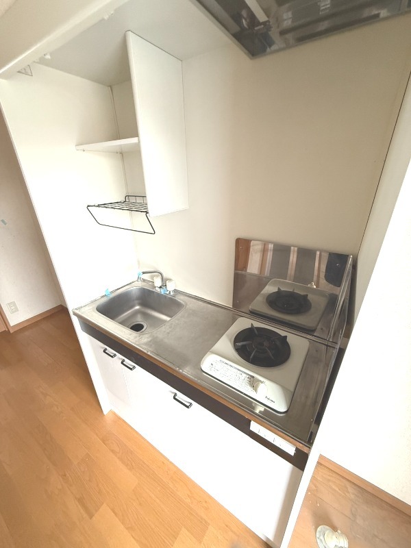 コーポカトレア ※別部屋参照