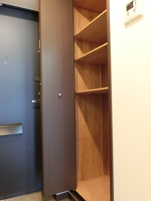 櫻樹館0402号室 ※現況優先