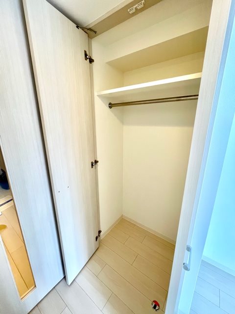 レジディア南品川Ⅱ3階 同建物別部屋の参考画像