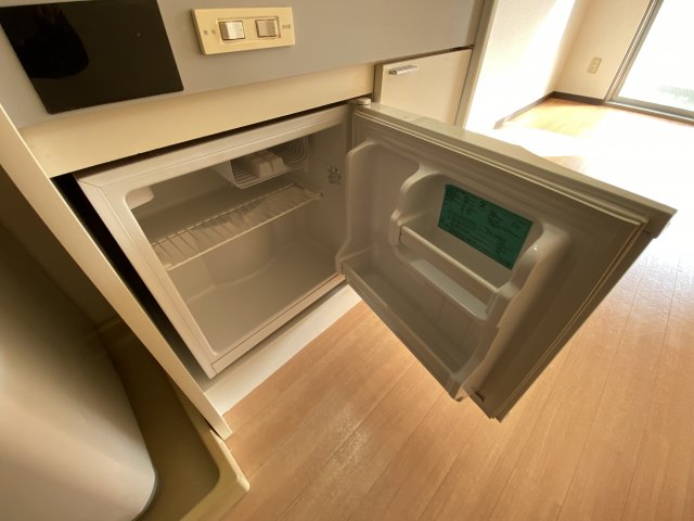 ポートハイム三春台204号室 その他