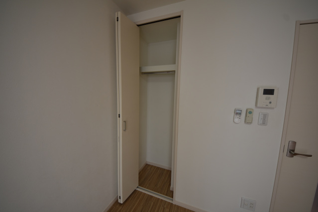 ＢｅｓｔＳｔａｇｅＧａｒｄｅｎ鶴瀬東1階 部屋その他