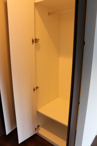 Log新川503号室 LOG新川