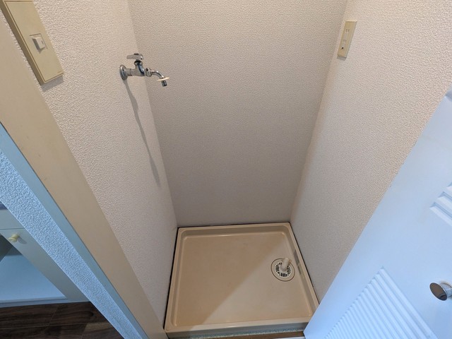 湘南ファーストライフ0111号室 他号室参照