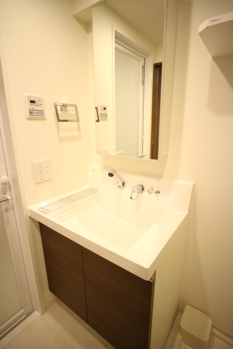 プラウドフラット森下Ⅲ ※参考写真