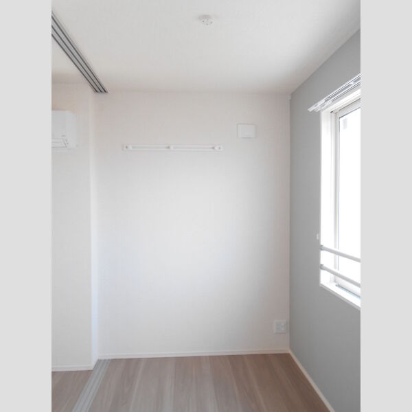 プロシード305号室 洋室