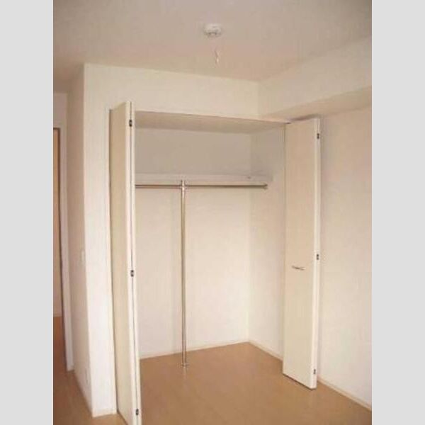 south wind 202　収納