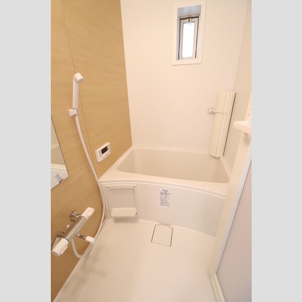 セフィラ　B お風呂