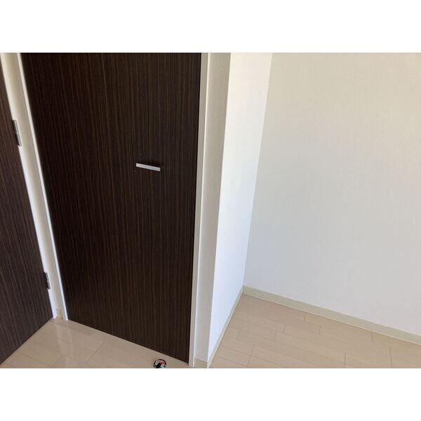 エステムコート駒込六義園7階 部屋その他