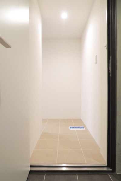 Fika代々木上原5階 同建物別部屋の参考画像